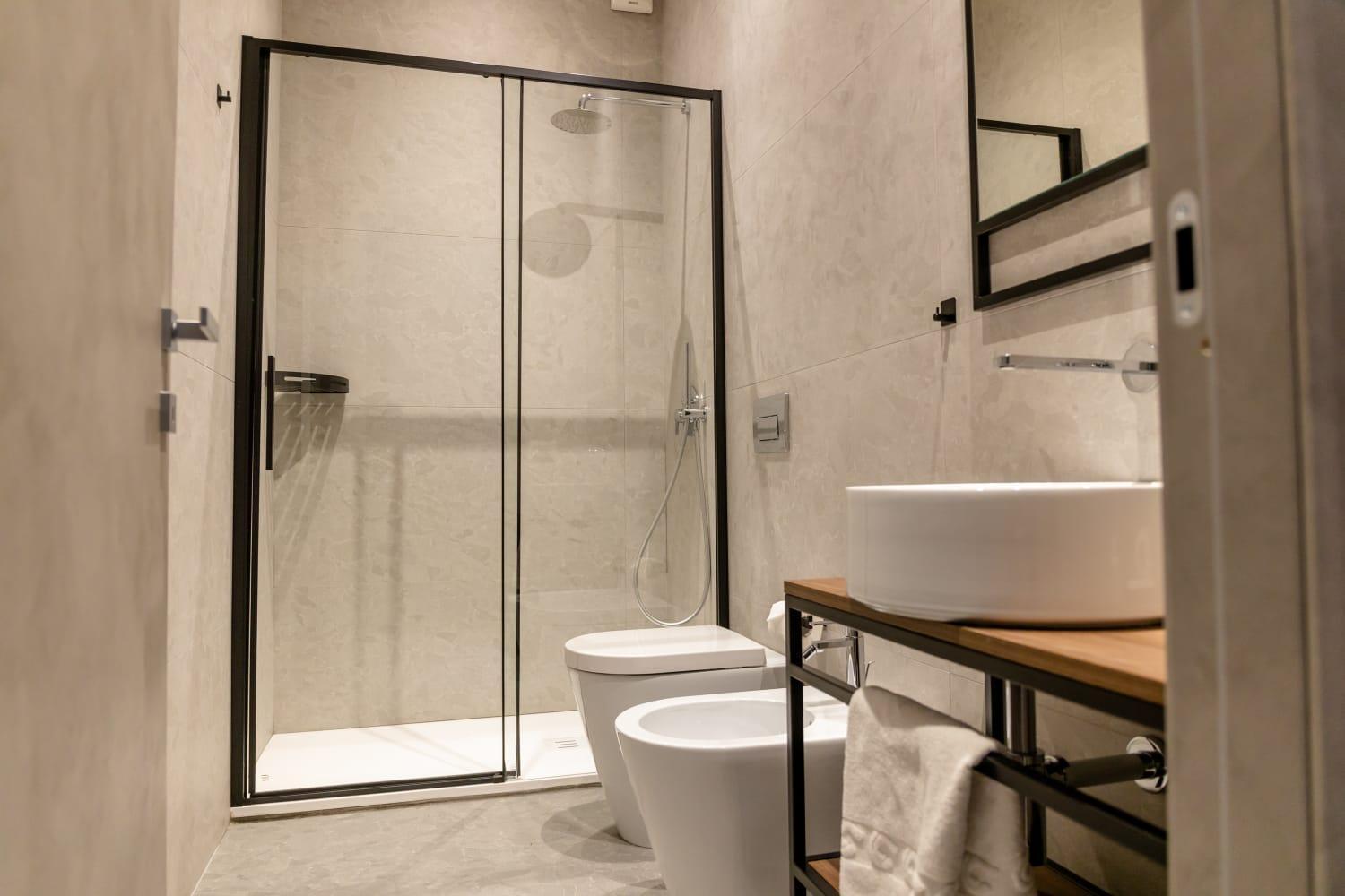 Granatelli Rooms Palermo Zimmer foto